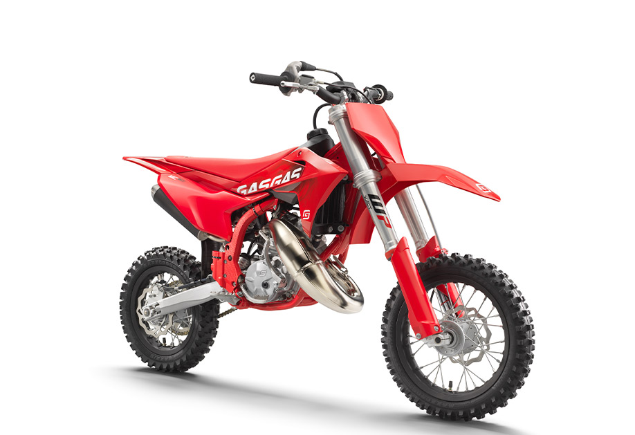 mc 50 motocross 2 tiempos gasgas en masr2r madrid mc 50 motocross 2 tiempos gasgas en masr2r madrid